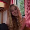 olivia_crist